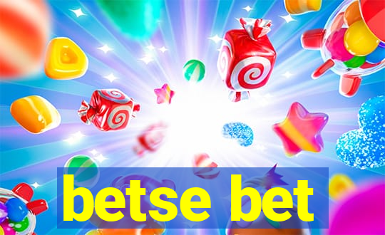 betse bet